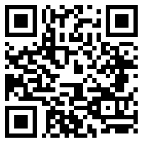 QR Code for ADzJMv2CHmCTxpCupXM4dam42dsbPwqVmp