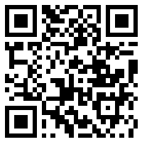 QR Code for ADzQHifQ2bfhh2Um2xM8Cvkz6SaZsRfeR6