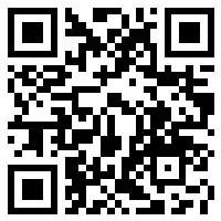 QR Code for ADzU1UtEhYjxnVCabcEUqmF2PZriwqqrBd