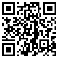 QR Code for AE1A82dWMXwTMKe8pjmo571DjbfrArS9jL