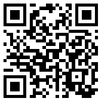 QR Code for AE1ESNU3DaZ1YCjm2L5WueiKaeTepKKhhL