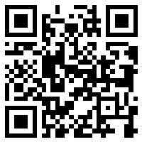 QR Code for AE1QKyReWD7ciErptLudSurv3dthvk5JZ2