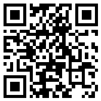 QR Code for AE26MwZEN8MQHyTdZAgsBhhso4C8rxJmrC