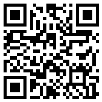 QR Code for AE2HS9BbW8ykfeu3fXJoGoDezc6rvDFoCh