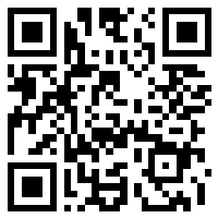 QR Code for AE2LcjuTLHTJUW66LRjDCa7AYPZAPQvKX2