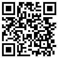 QR Code for AE2PvwiyS7Aeq6po5KNFnfRG7UGMW45NN1