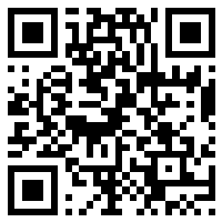 QR Code for AE3LwrkAUASpPx2iRAWLmM45SJkhT1U7Wd