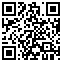 QR Code for AE3zBWuJfAgqPiHXdHWVPf8FHUPZxD8vMJ