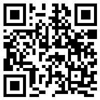 QR Code for AE4HD7cDwgks3MZCorPq83Zs1SAVJ8cGDp