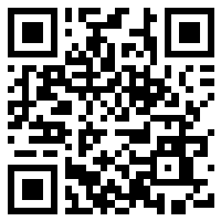 QR Code for AE4RQonaR3hfjURcf98qBQdUSJuVouSyHA