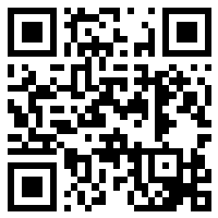 QR Code for AE4VGf196fBQvvuPSC6tchc8DpN7isBHxx