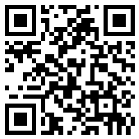 QR Code for AE4ws84VsatHEu2D5RZ5aKD6Pa4yzAzqnd