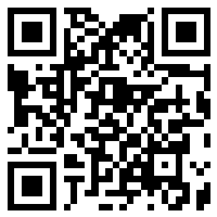 QR Code for AE5p8Mn9wYWMF3VTHuMF653DCnuD4VSSnx