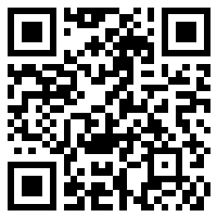 QR Code for AE5sr2pRNw2B1eRBQZDukrAv8gj4J6pcNC