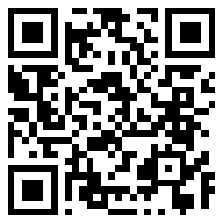 QR Code for AE64VuKAAywv9n7TGtrR2idZxpmpGrKxgt
