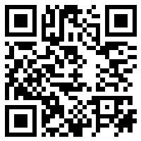 QR Code for AE6a2r4oB8dZkY1ejYDA7f1geuYGcUfcdd