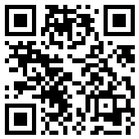 QR Code for AE6i8Z75eaJdEUHb3zDqEaBLMxV9fPf3Cj
