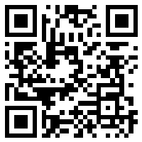 QR Code for AE6pdUa4bvpVSzggFWCD8b2qcDfLbVdjqp