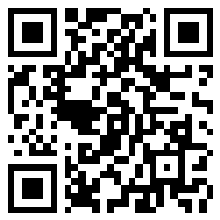 QR Code for AE6vaqPetmiQmEFpQVExu25eQJr7pdFR4a