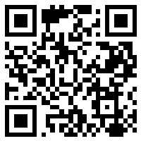 QR Code for AE71JgJiUEsGTjBAD4wtPacS7c2uXaNJFB