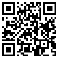 QR Code for AE7XD9wnL1w3SME1FXfWqECDbNecNfREMA