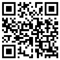 QR Code for AE8DAqXqEGGraqRYjPH9DaSasGtUc273P2