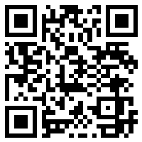 QR Code for AE8Sx65MdARe8nebHa37a9qrefFQgzekGv