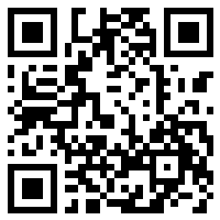 QR Code for AE8enJpAXMQhLomQ2Z8722mvanj2X55mbP