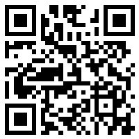 QR Code for AE95PLkCkA9y3aNMjCqzdGGWH1Sr7fdH7F