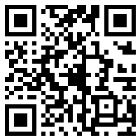 QR Code for AE9HaTBJYrF6PwETFJ74jc8RGgcggAcZLP