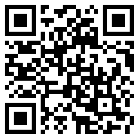 QR Code for AE9qLM65aSbQJNUbJ9JusJ61xoHuVveEDx