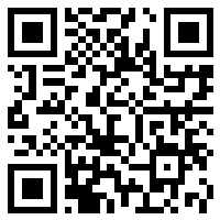 QR Code for AEAnnikJbBootecmPnaXzj8Lrzp4qffyAo
