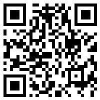QR Code for AEAq2wETpj64fbBdCxui4CEdtbfxBwZefY