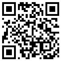 QR Code for AEAxPdBzTm1xBhEVix6giyzSt7P7SKS3Fu