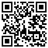 QR Code for AEAzsP7eQZ1ze5ohTbgTMukiKUGqKF4V4F