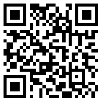 QR Code for AEBEeQroot1tbjVVtY8VShrpgTuD2zFAJj