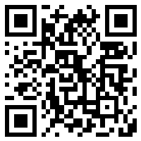 QR Code for AEBgsKTTHGqktxYoGMJHuodFfT8iGVgw2y