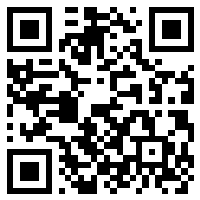 QR Code for AEBvaDBGP669c1epV9Co6dppzVSG5PHDLg