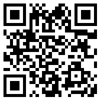 QR Code for AEC2aL2eRp7Qf3ApDLhJfUoXT7VBBhp6f1