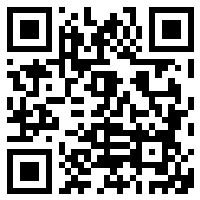 QR Code for AECdBCbWRY1dJuF6ewBoc3DgRDqKqaYh5x