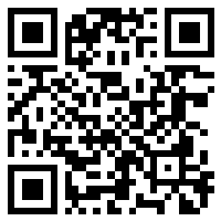 QR Code for AECh81S8p45SBF1p2JqtHdzaPJ2ipcWXf6