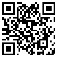 QR Code for AECn5E44Azp3XEmR2kQkUkfBQ3BtrZKRjR