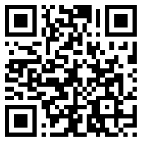 QR Code for AECo7fWAPgJKHAvmzYDkh3fR2V5T3Cj7Cp