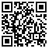 QR Code for AEDfPRKv5gJmrfs4GD81Eajo73Hew46ppG