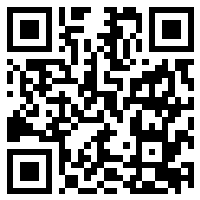 QR Code for AEE3kWurBUe8iag6yHeGGfKroPWG6tzWZz