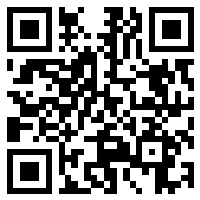 QR Code for AEE3wSDmyRdHHAWy7M2ZknVjv73hapsBZ1