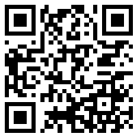 QR Code for AEEExqtURqNfF5wbUYD9eY6EHYyNzvwmGC