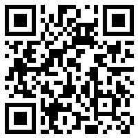 QR Code for AEEWjcwoG2CJA956tyoW62BUpH3QPdTbRa
