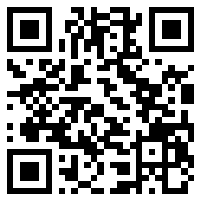 QR Code for AEEpqmiPC9K8PVAvjekaggNeSMWb73bXBH