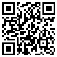 QR Code for AEFLk2soDoEXFkMbFqtespehxdM95jKKPX